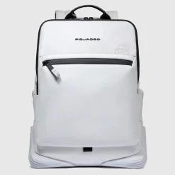 Sac à dos déperlant pour ordinateur 15,6"