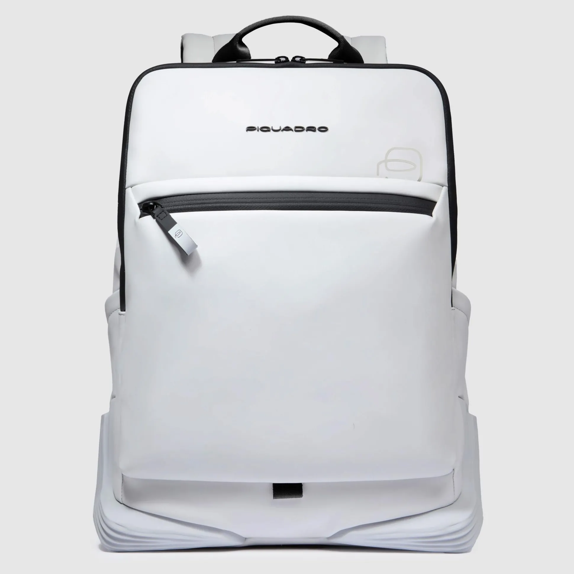 Sac à dos déperlant pour ordinateur 15,6"