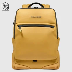 Sac à dos déperlant pour ordinateur 15,6"