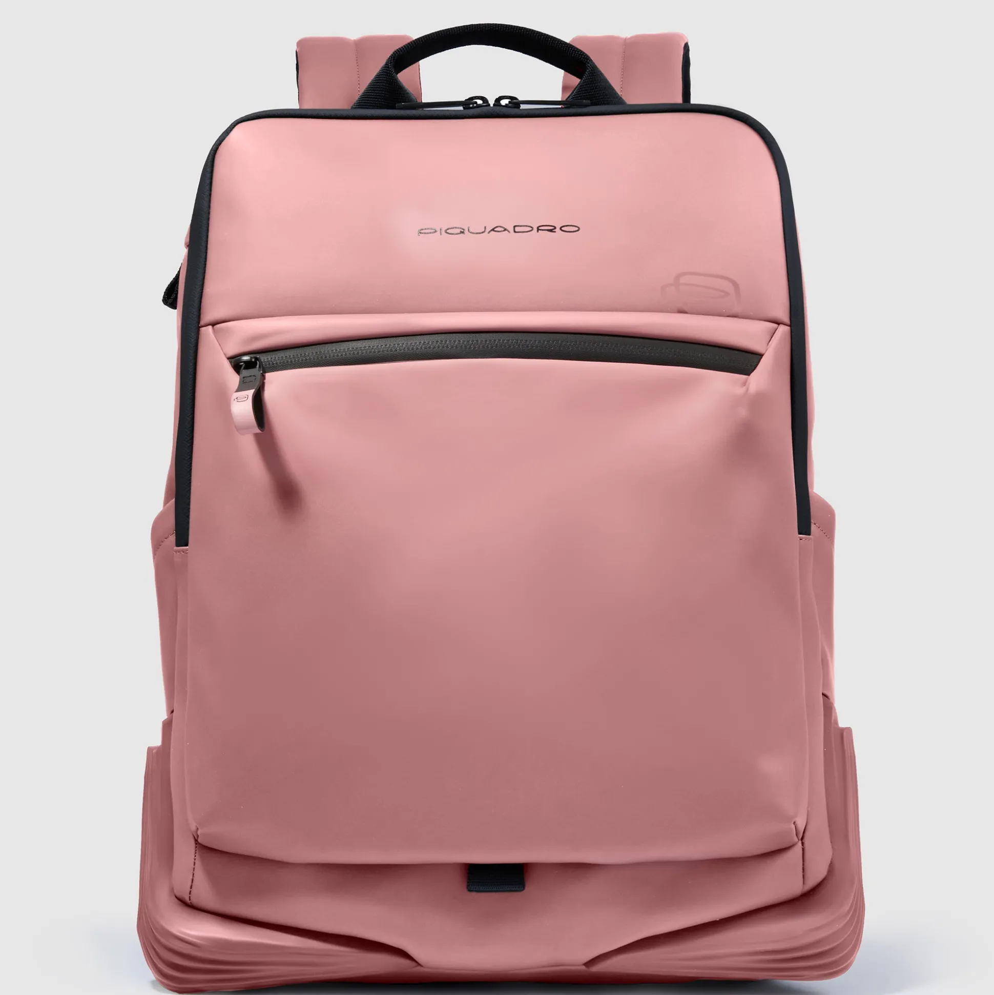 Sac à dos déperlant pour ordinateur 15,6"