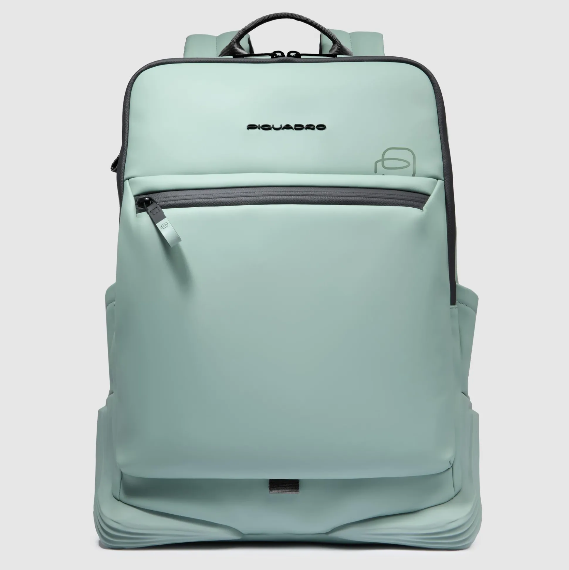 Sac à dos déperlant pour ordinateur 15,6"