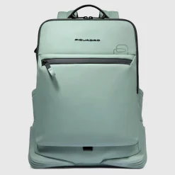Sac à dos déperlant pour ordinateur 14"