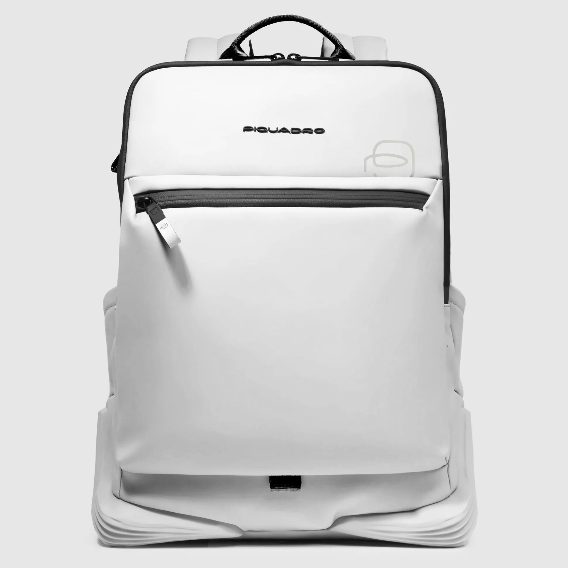 Sac à dos déperlant pour ordinateur 14"