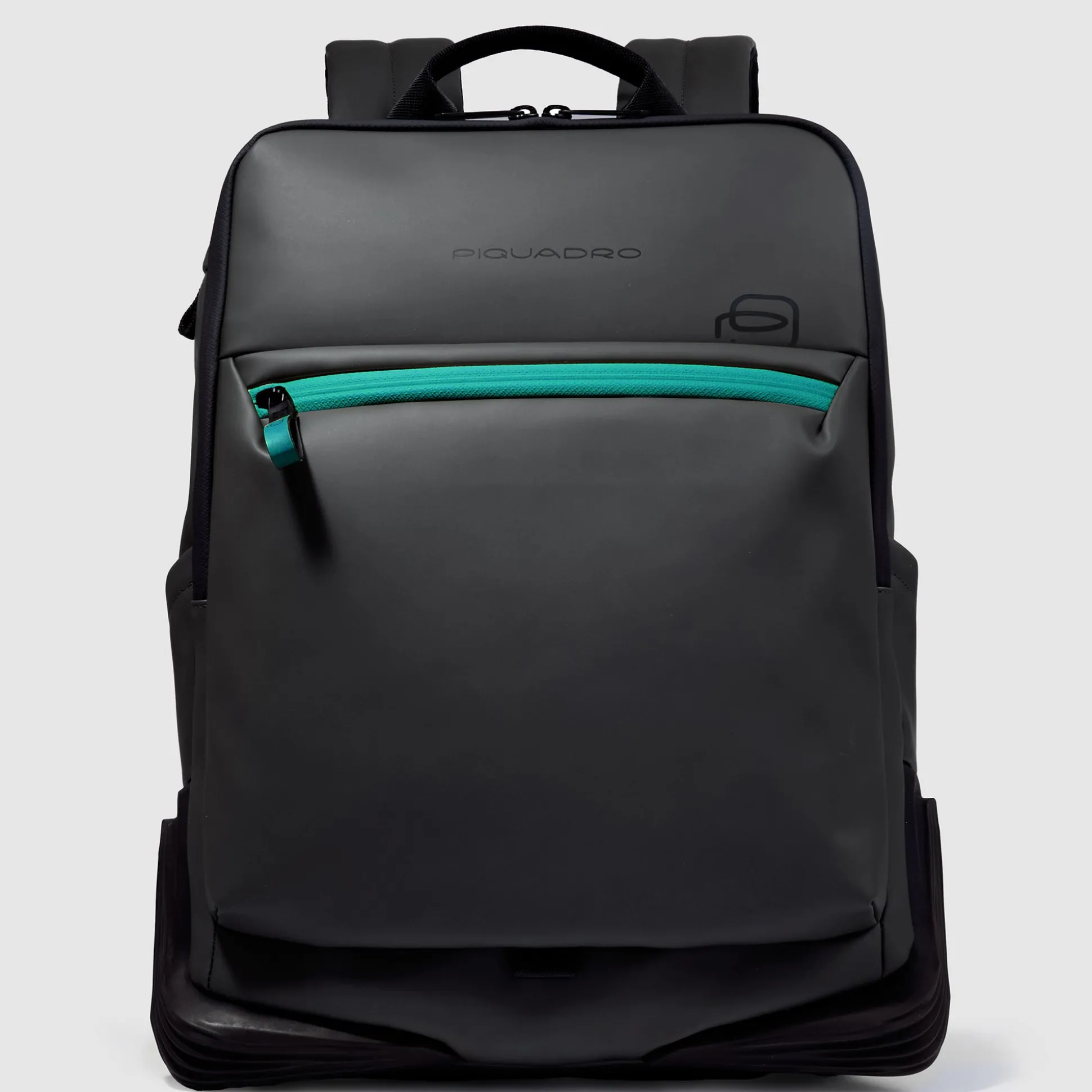 Sac à dos déperlant pour ordinateur 15,6"