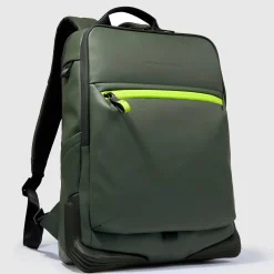 Sac à dos déperlant pour ordinateur 15,6"