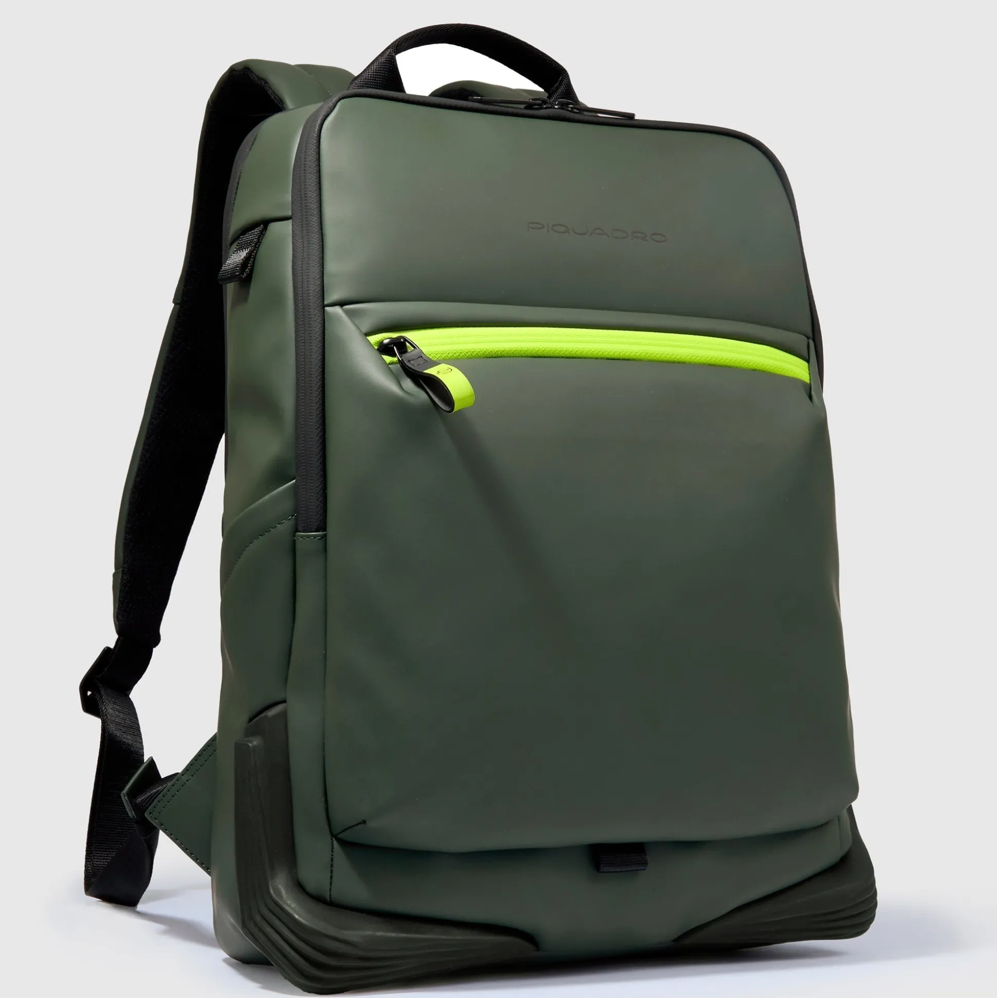 Sac à dos déperlant pour ordinateur 15,6"