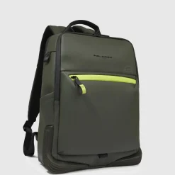 Sac à dos déperlant pour ordinateur 14"
