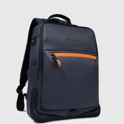 Sac à dos déperlant pour ordinateur 14"