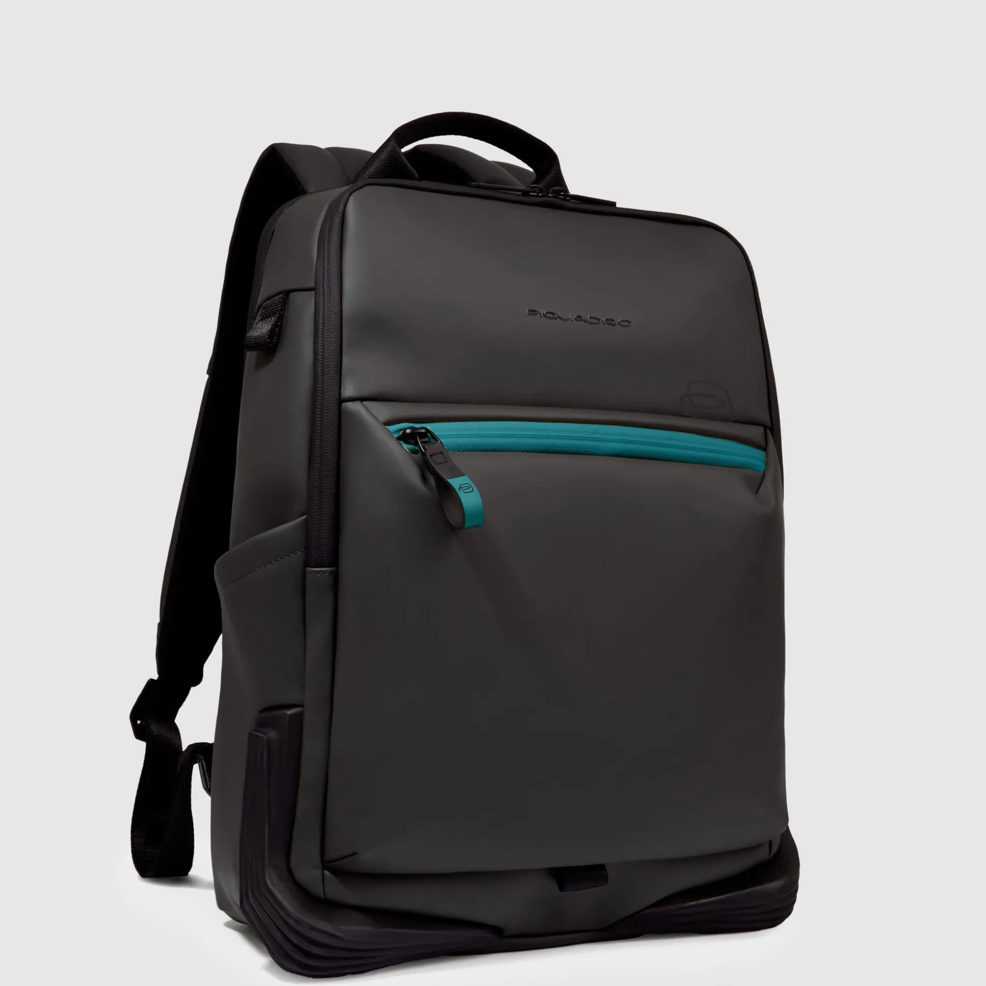 Sac à dos déperlant pour ordinateur 14"