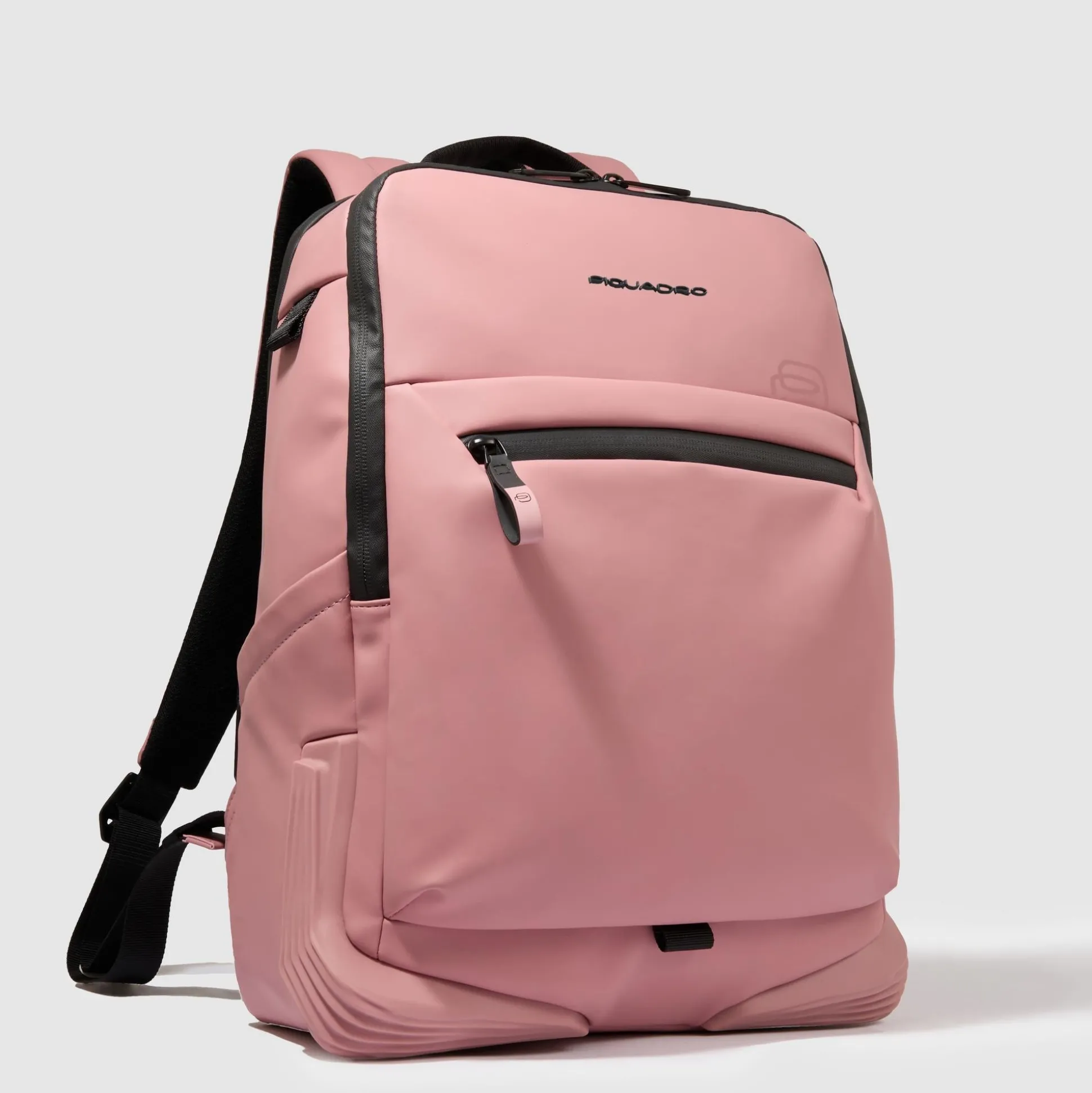 Sac à dos déperlant pour ordinateur 14"