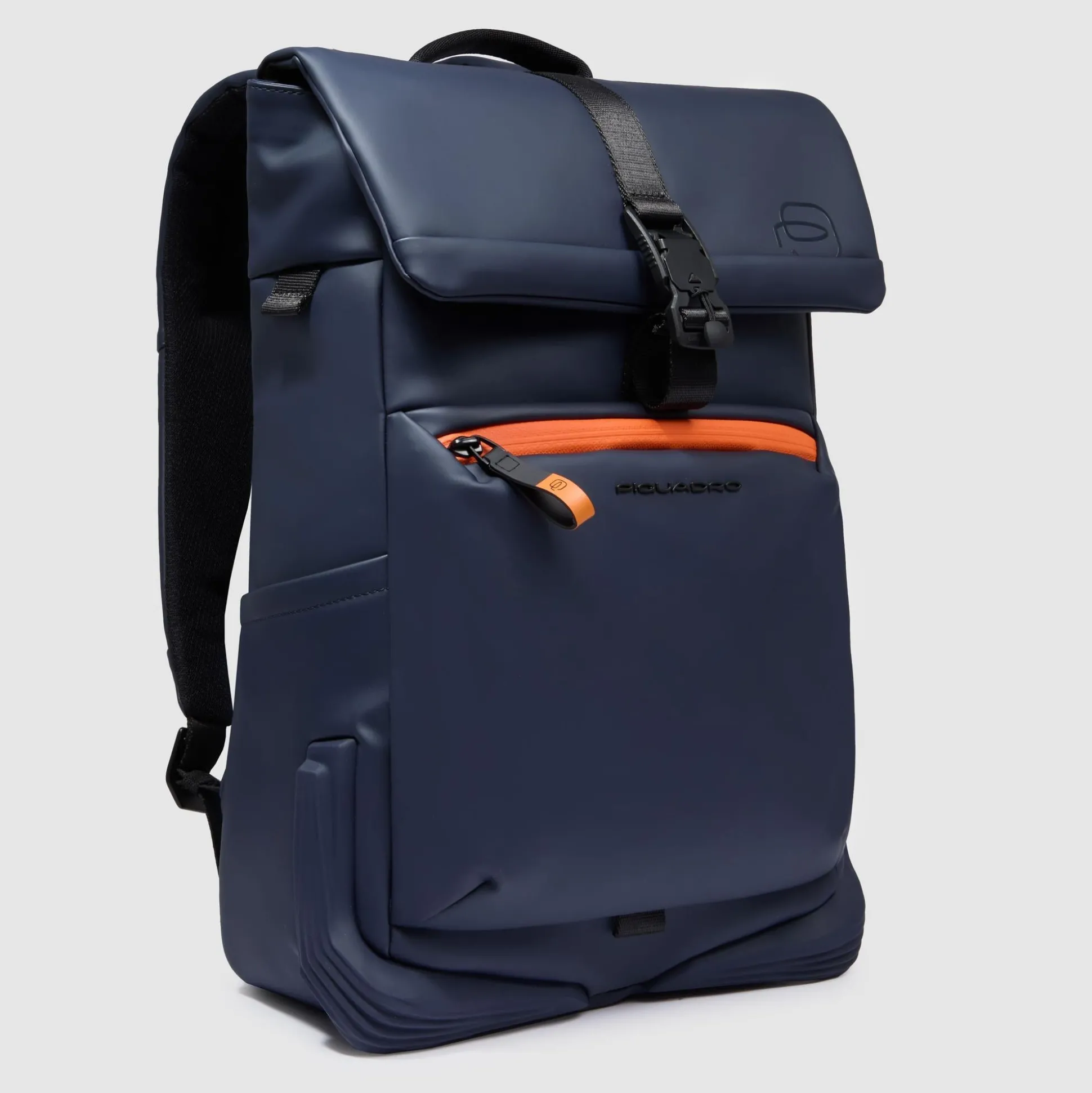 Sac à dos déperlant pour ordinateur 14"