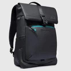 Sac à dos déperlant pour ordinateur 14"