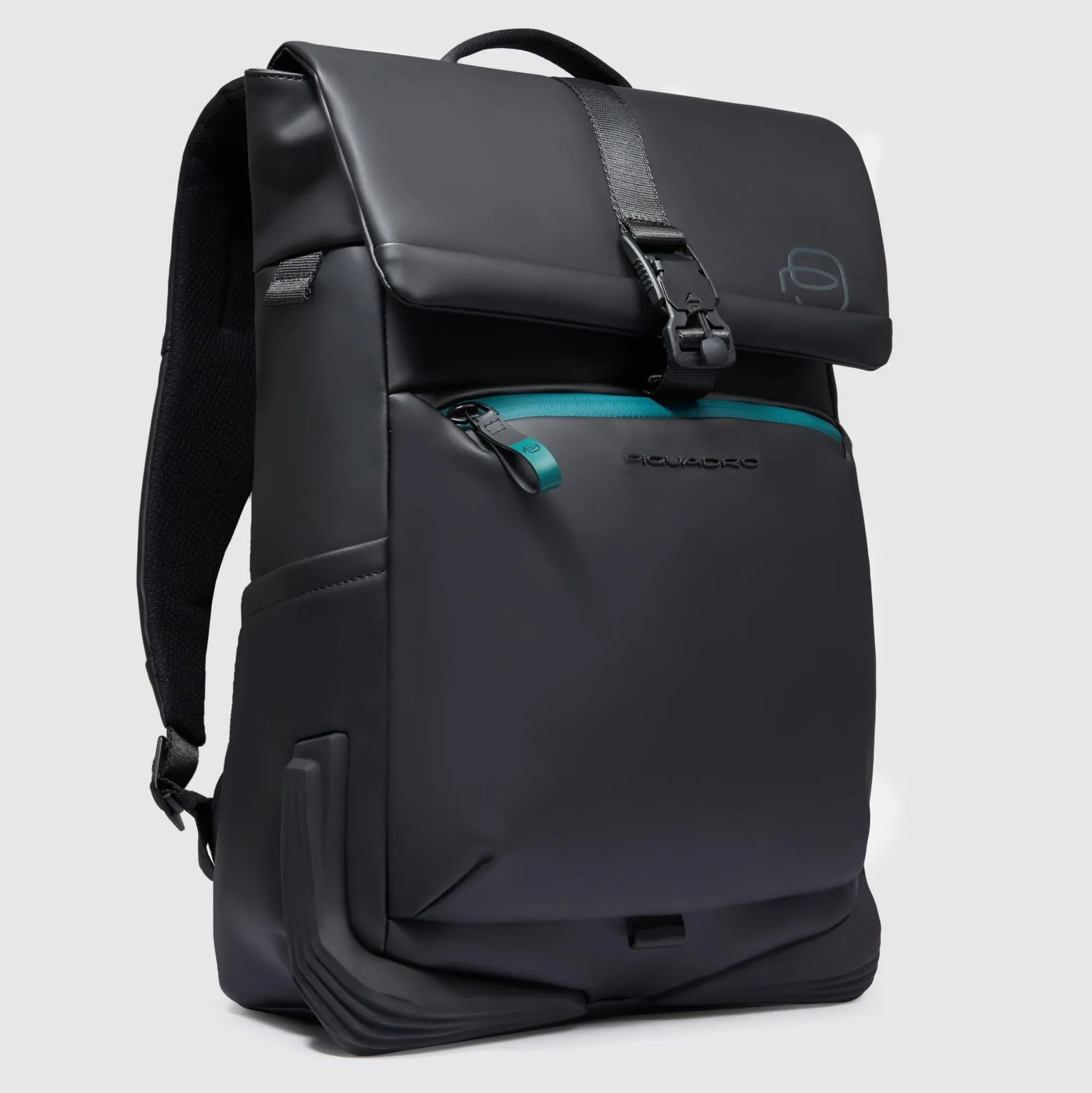 Sac à dos déperlant pour ordinateur 14"