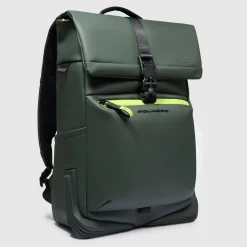Sac à dos déperlant pour ordinateur 14"