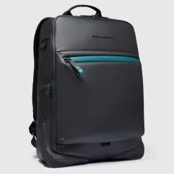 Sac à dos déperlant pour ordinateur 15,6"
