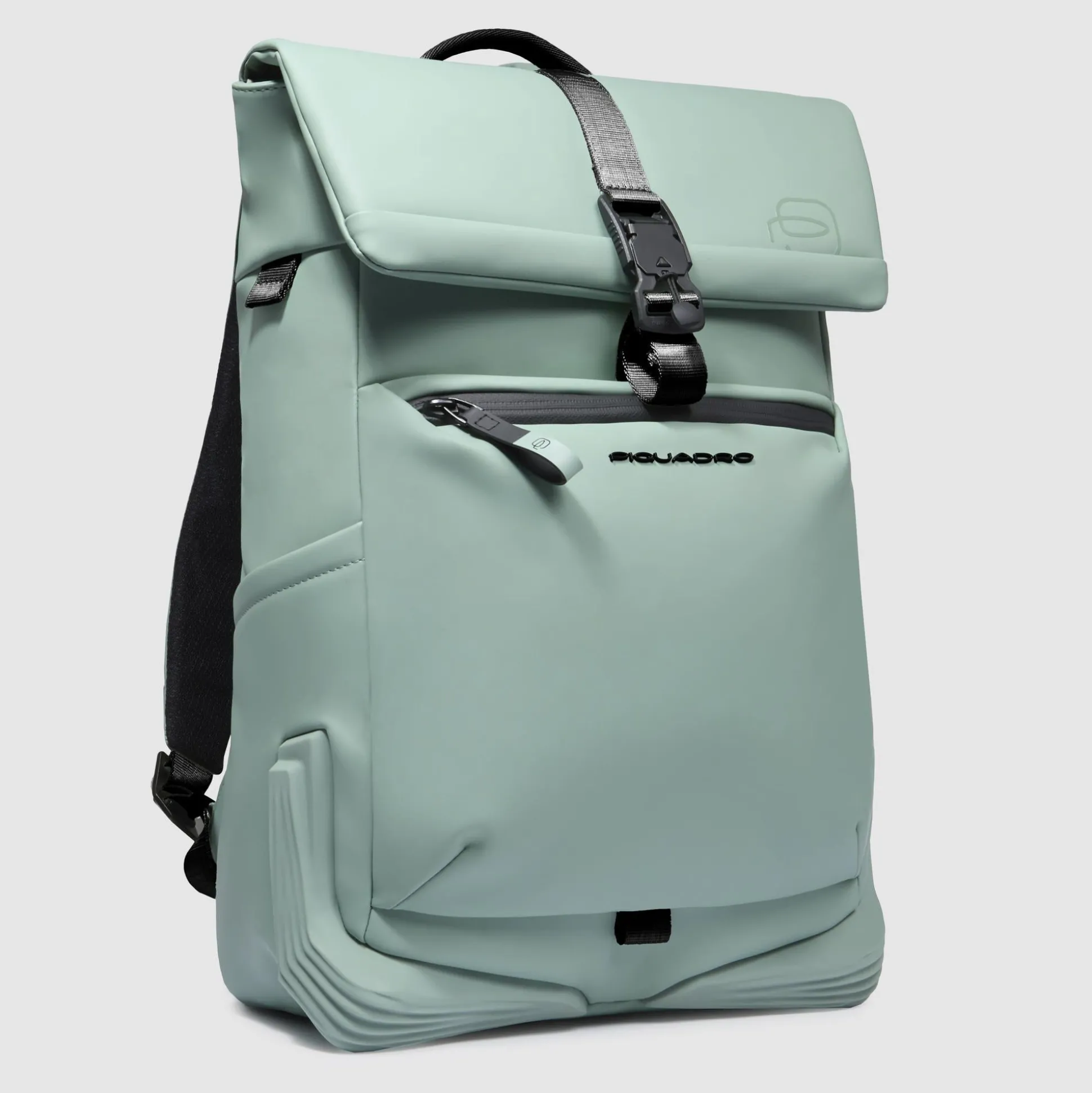 Sac à dos déperlant pour ordinateur 14"