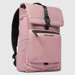 Sac à dos déperlant pour ordinateur 14"
