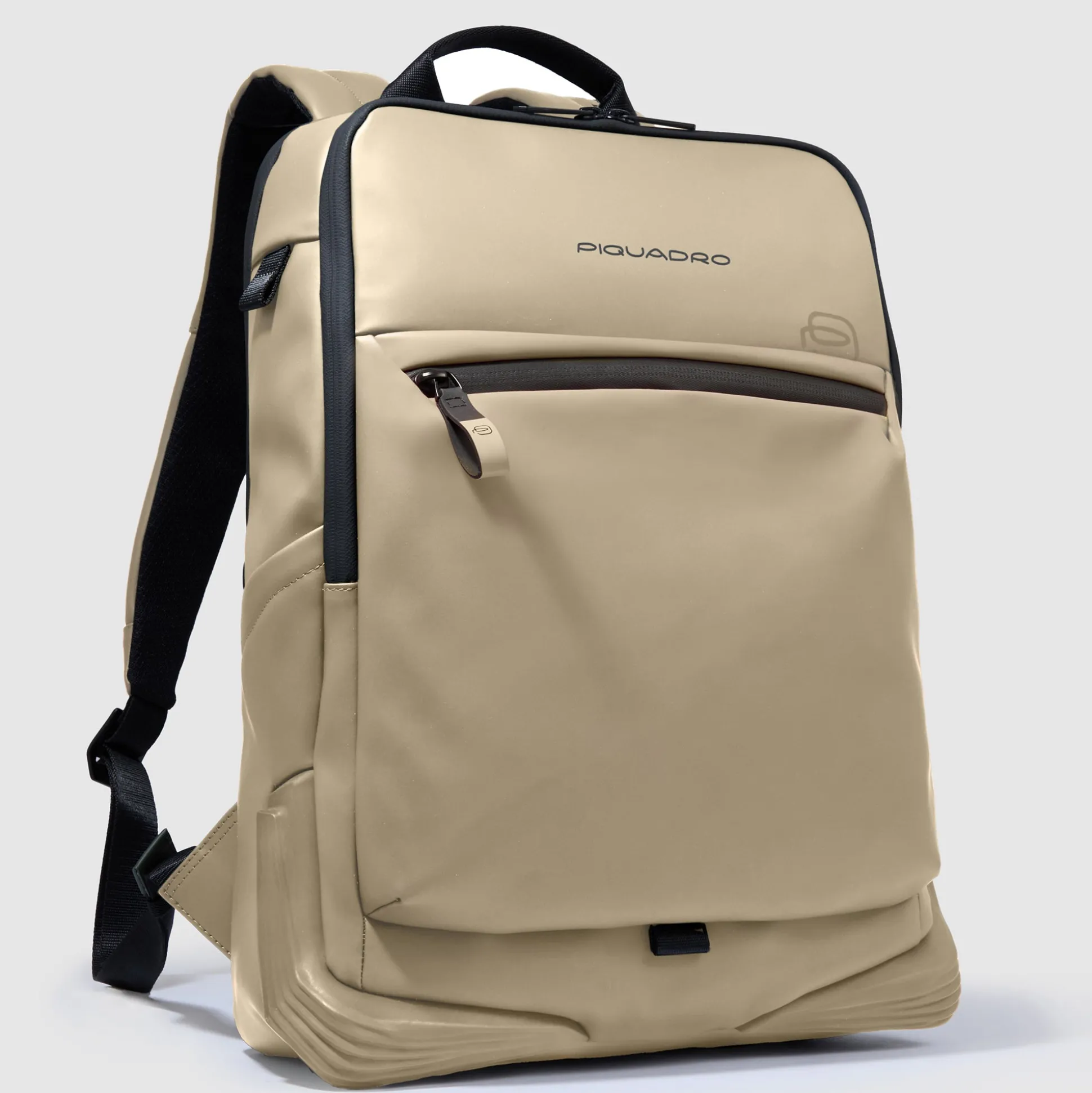 Sac à dos déperlant pour ordinateur 15,6"