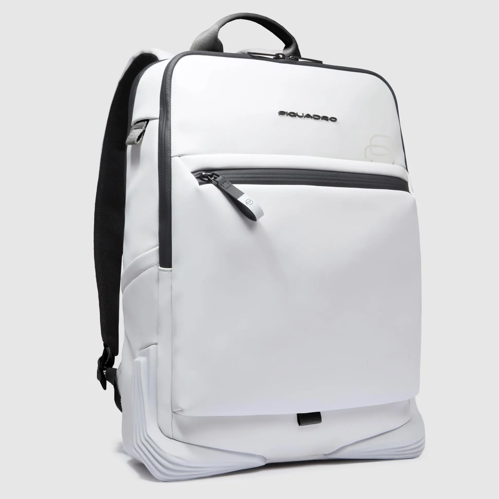Sac à dos déperlant pour ordinateur 15,6"