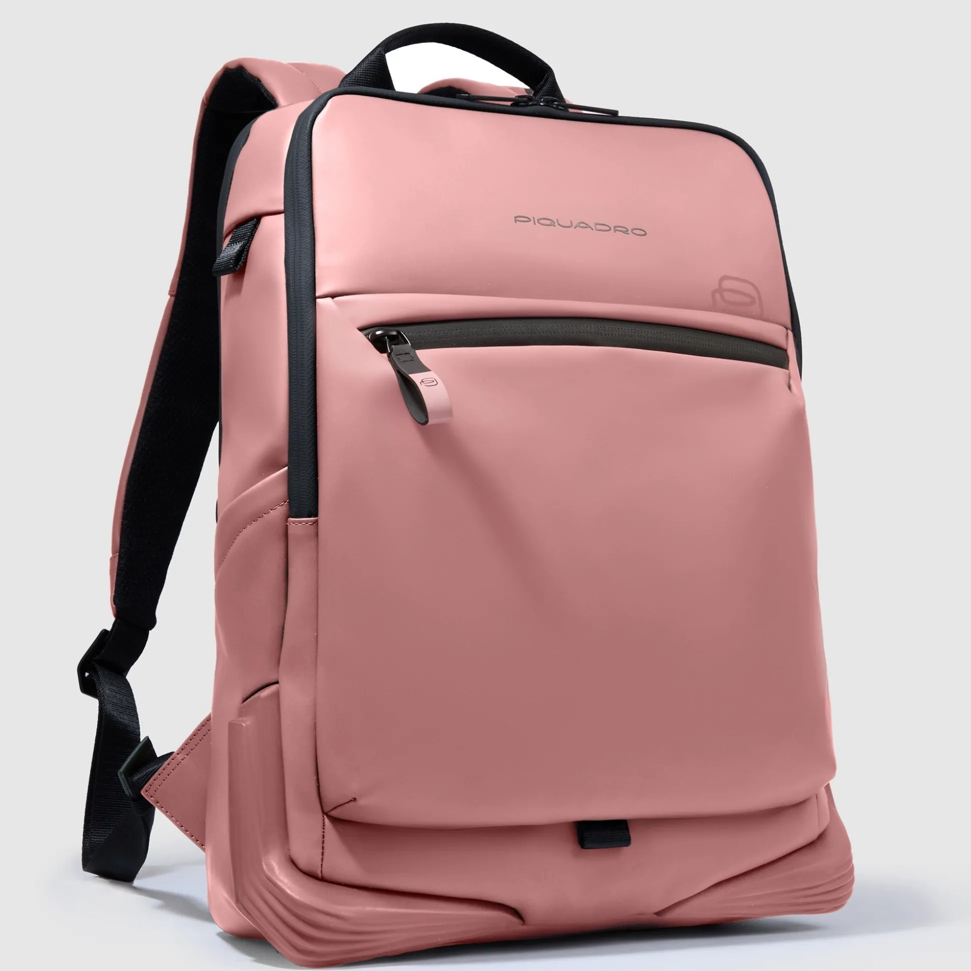 Sac à dos déperlant pour ordinateur 15,6"