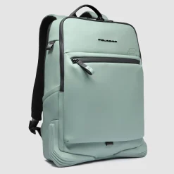 Sac à dos déperlant pour ordinateur 15,6"