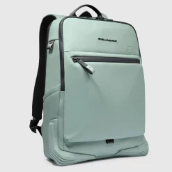 Sac à dos déperlant pour ordinateur 14"