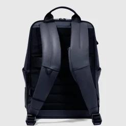 Sac à dos déperlant pour ordinateur 14"