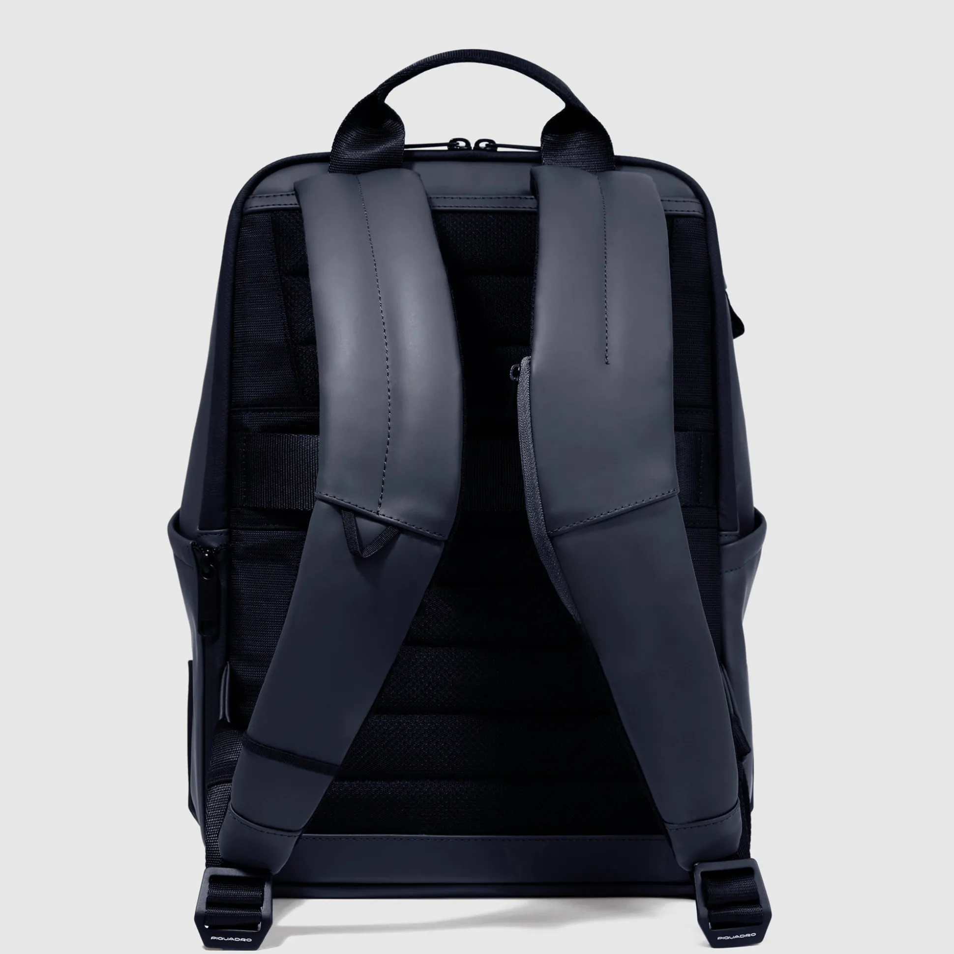 Sac à dos déperlant pour ordinateur 14"