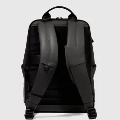 Sac à dos déperlant pour ordinateur 14"