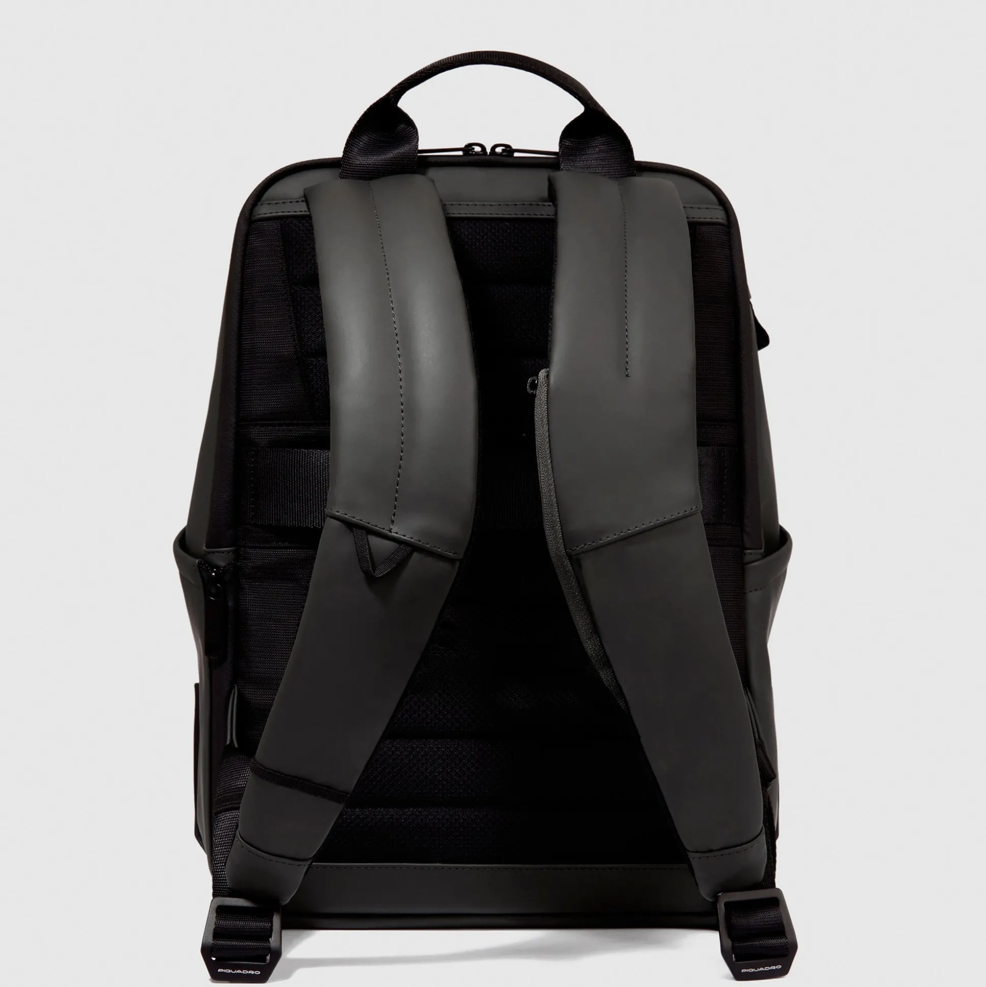Sac à dos déperlant pour ordinateur 14"
