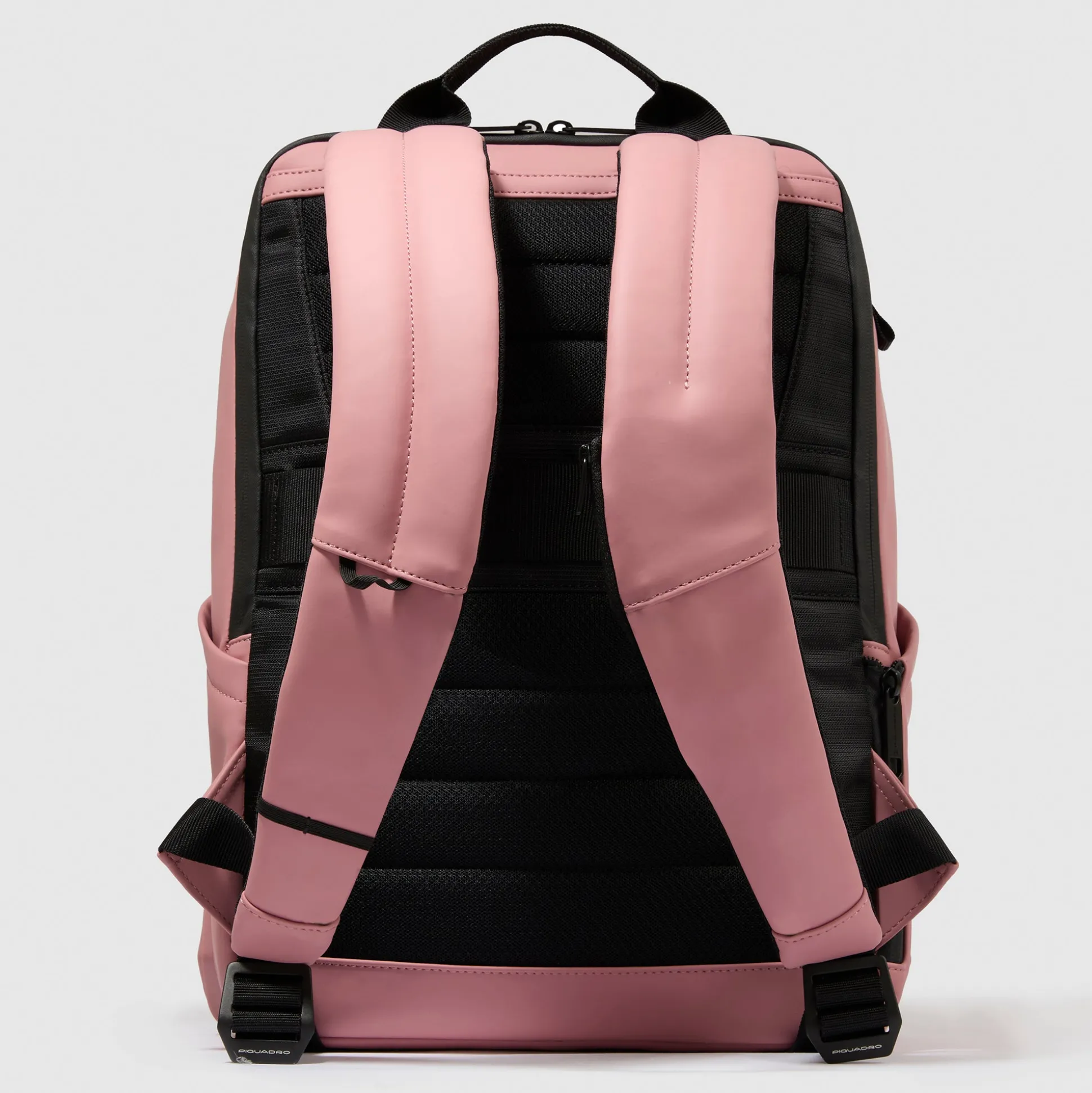 Sac à dos déperlant pour ordinateur 14"