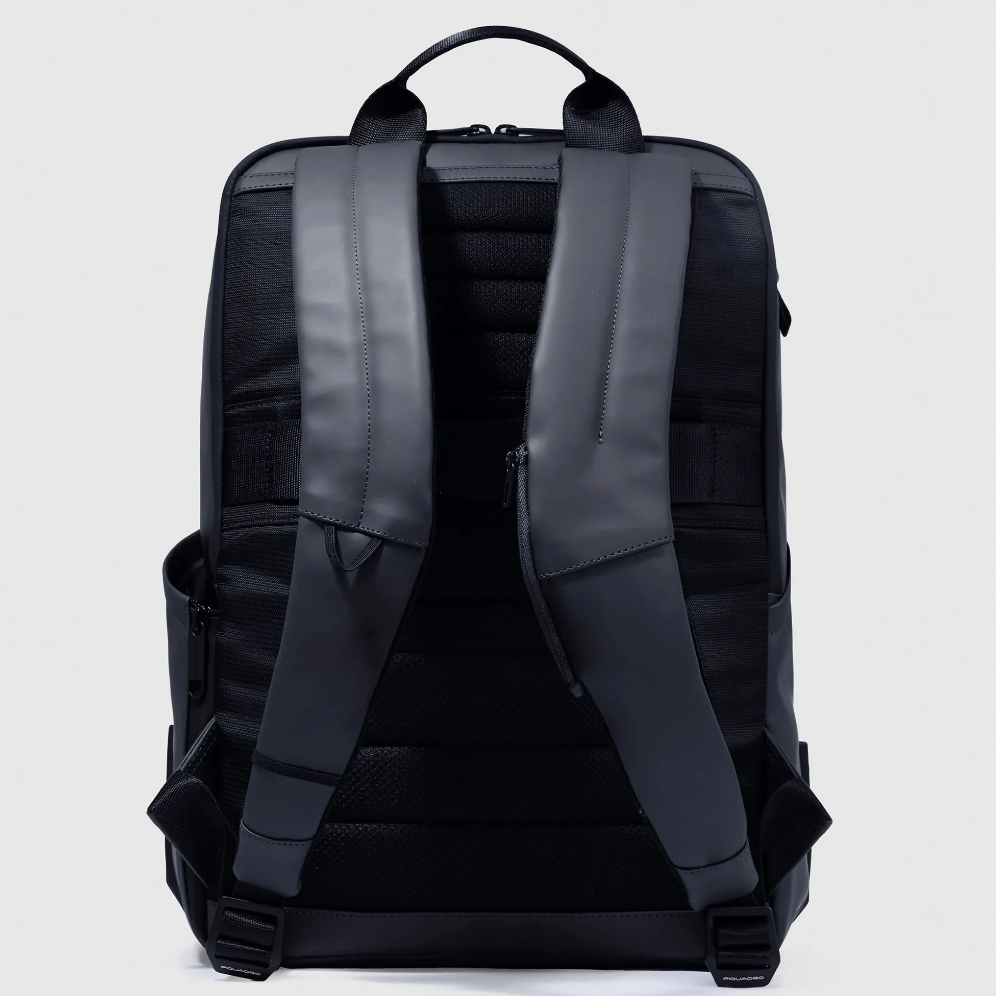 Sac à dos déperlant pour ordinateur 15,6"