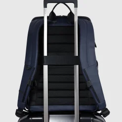 Sac à dos déperlant pour ordinateur 14"