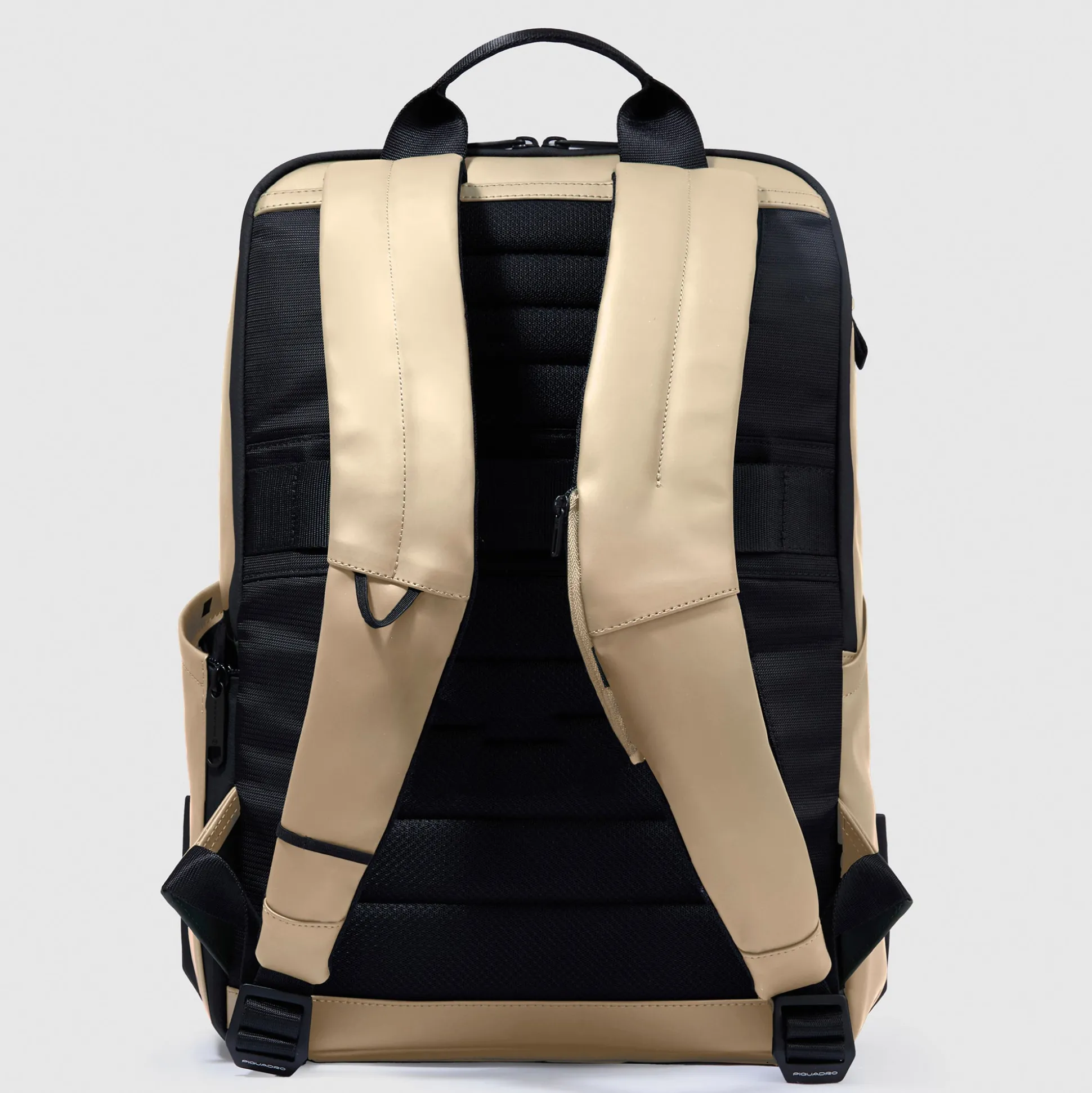 Sac à dos déperlant pour ordinateur 15,6"