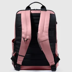 Sac à dos déperlant pour ordinateur 15,6"