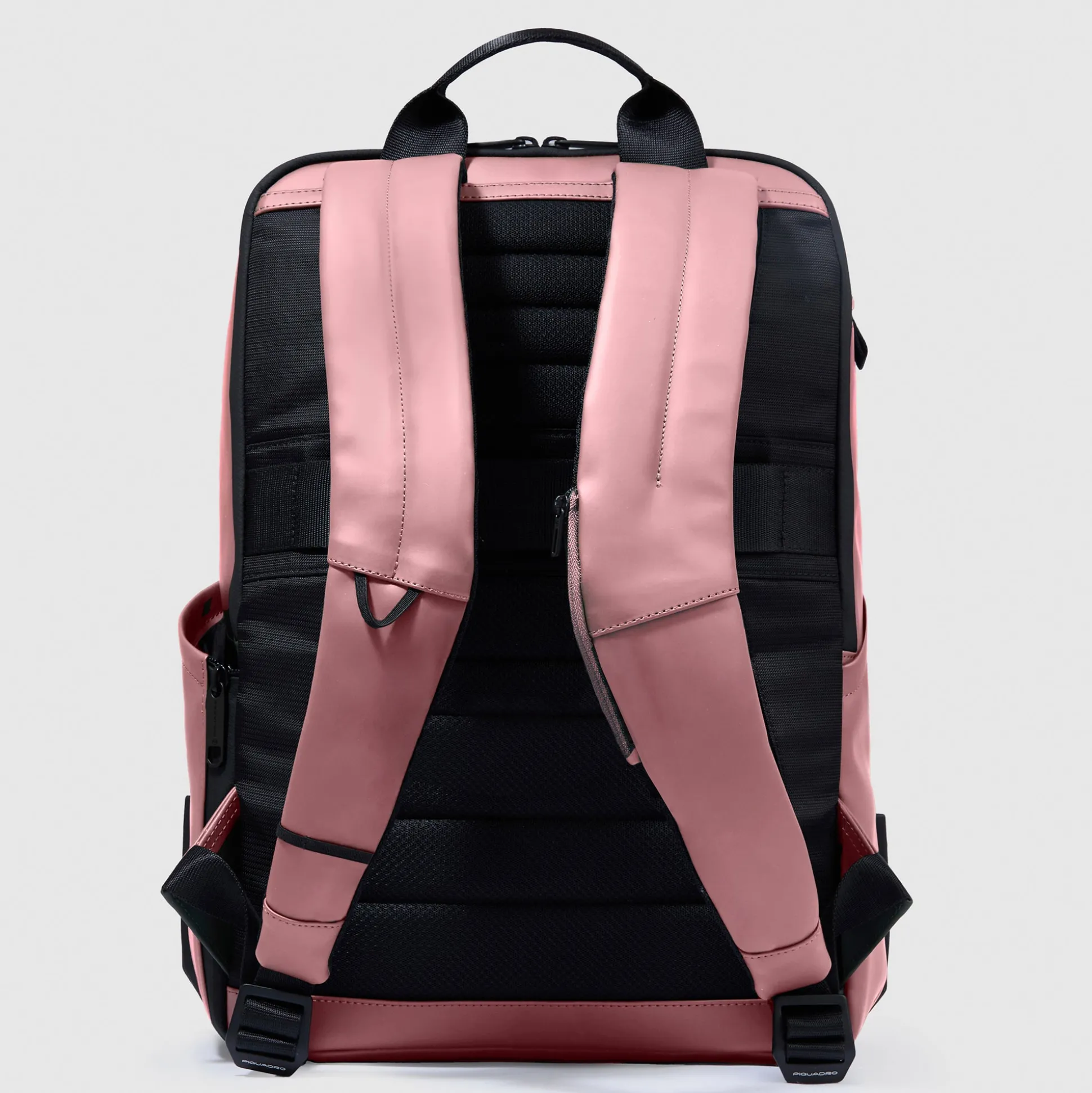 Sac à dos déperlant pour ordinateur 15,6"