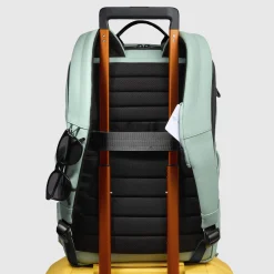 Sac à dos déperlant pour ordinateur 14"