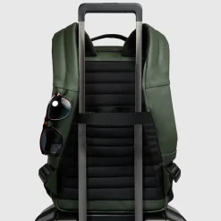 Sac à dos déperlant pour ordinateur 14"