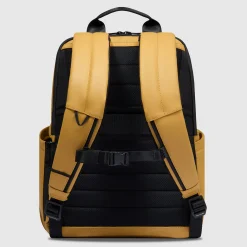 Sac à dos déperlant pour ordinateur 14"