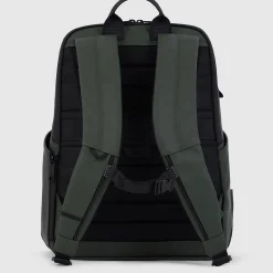 Sac à dos déperlant pour ordinateur 14"