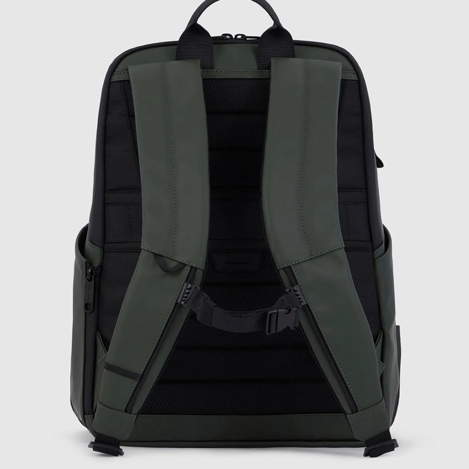 Sac à dos déperlant pour ordinateur 14"