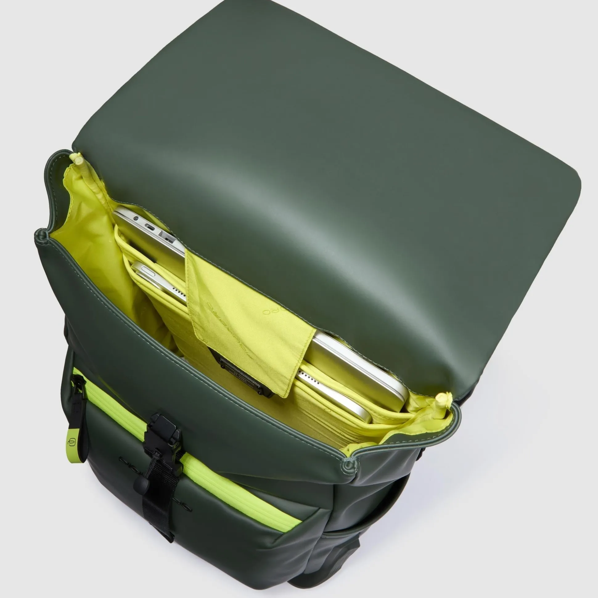 Sac à dos déperlant pour ordinateur 14"