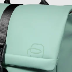 Sac à dos déperlant pour ordinateur 14"