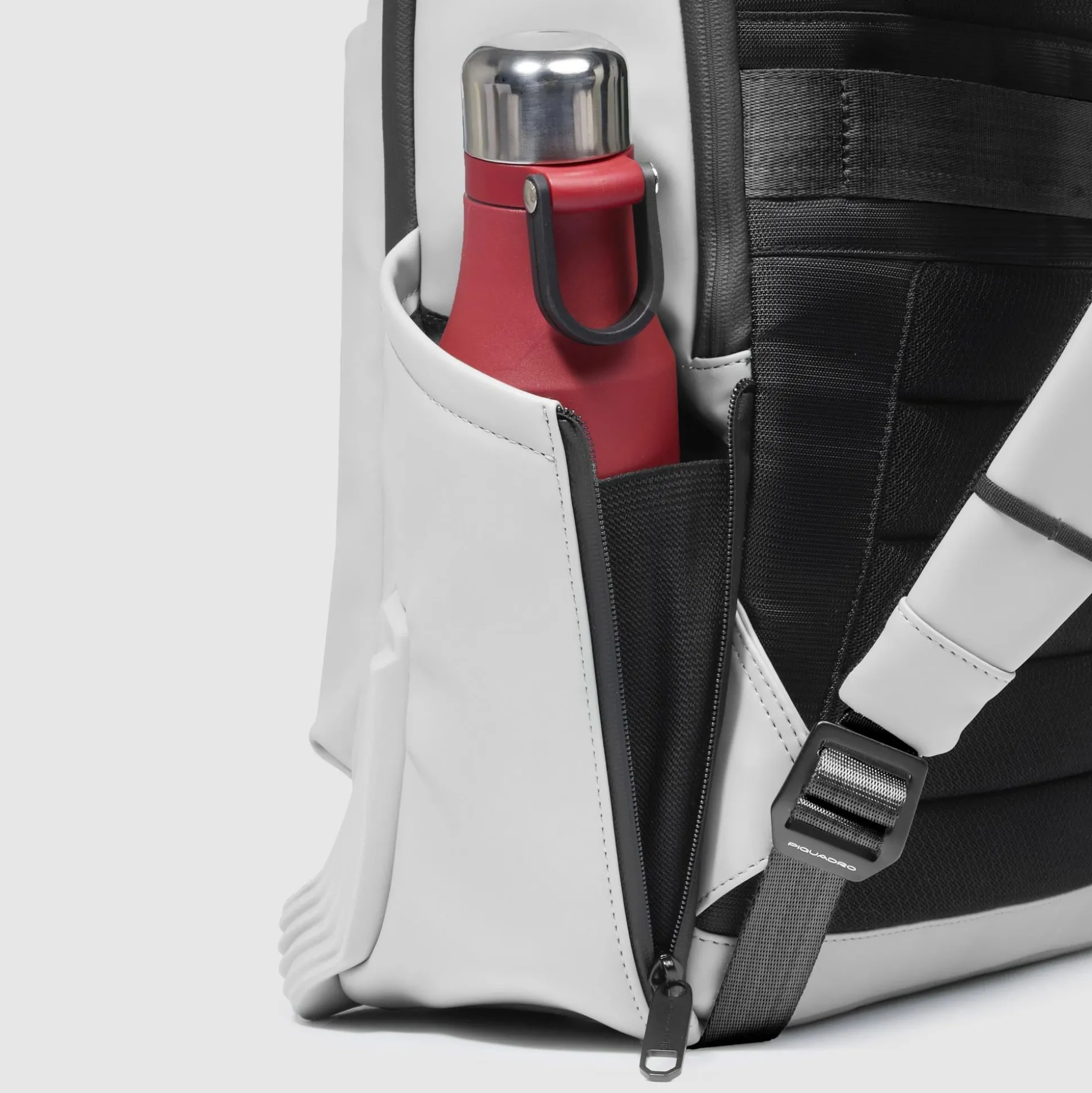 Sac à dos déperlant pour ordinateur 15,6"