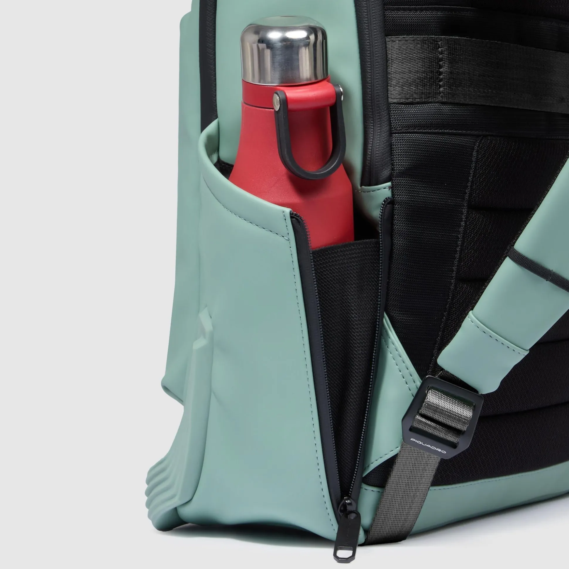 Sac à dos déperlant pour ordinateur 14"