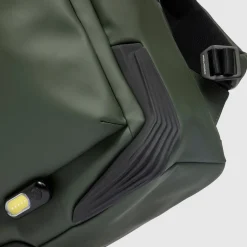 Sac à dos déperlant pour ordinateur 14"