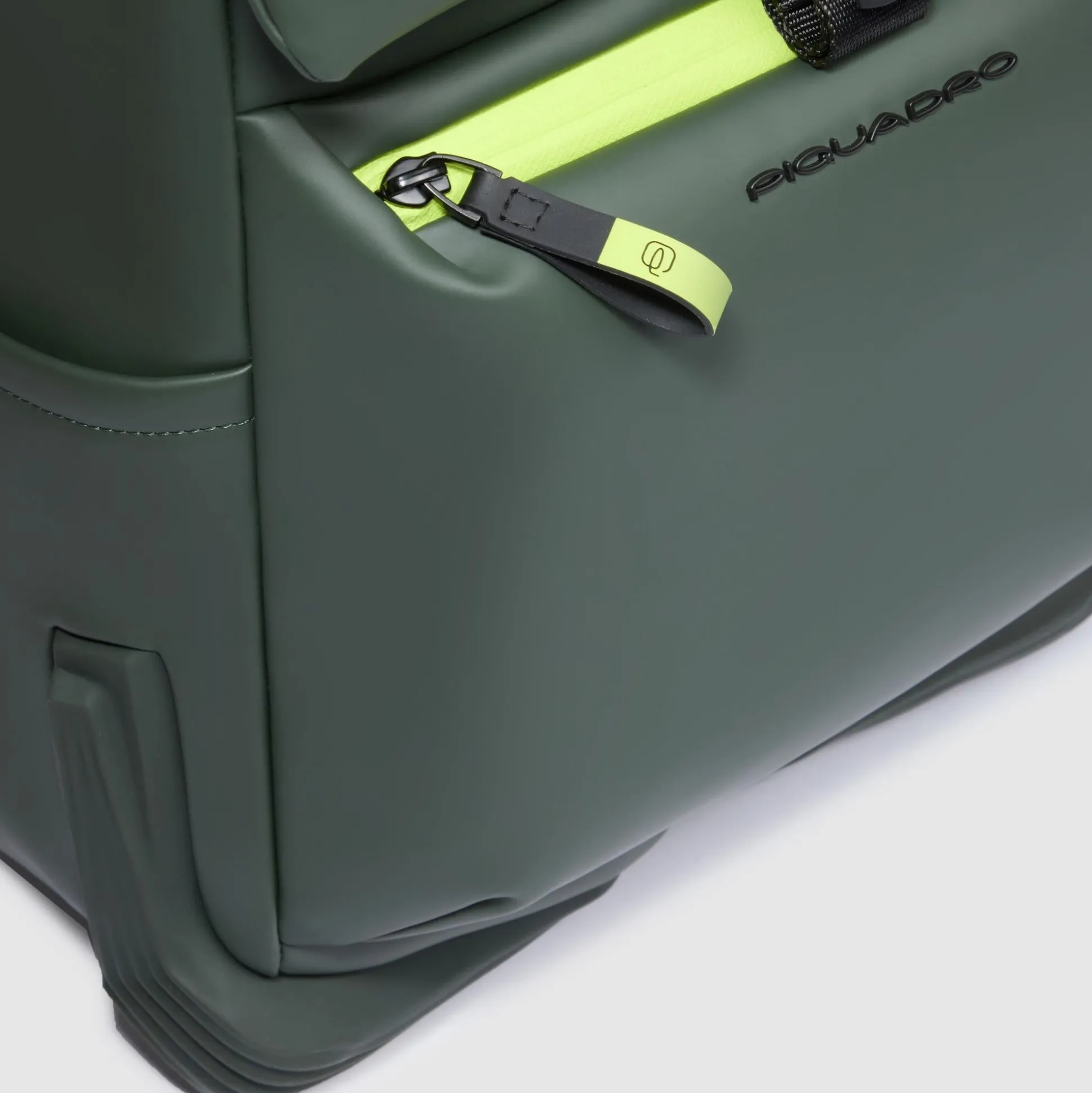 Sac à dos déperlant pour ordinateur 14"