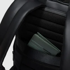Sac à dos déperlant pour ordinateur 15,6"