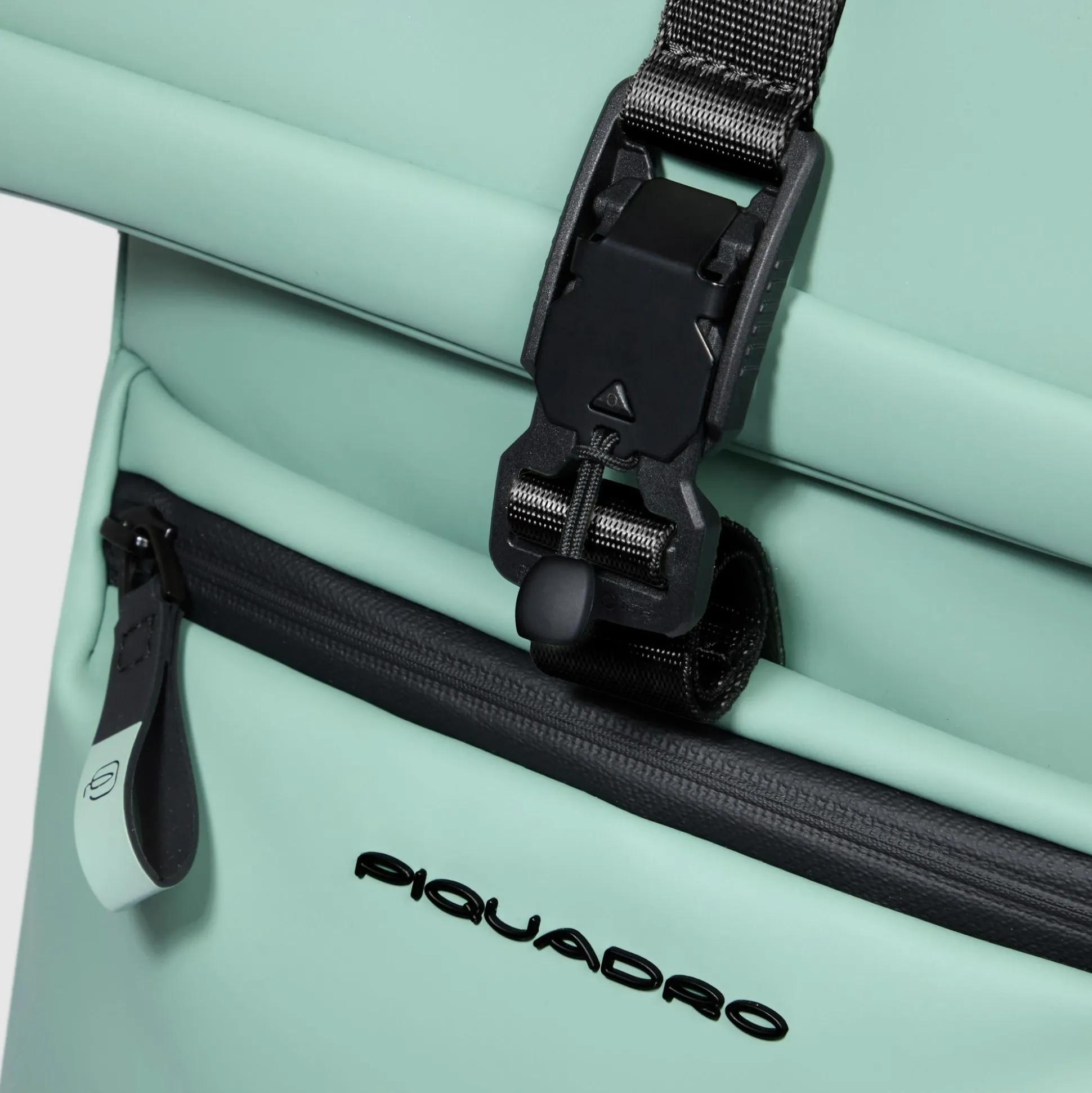Sac à dos déperlant pour ordinateur 14"