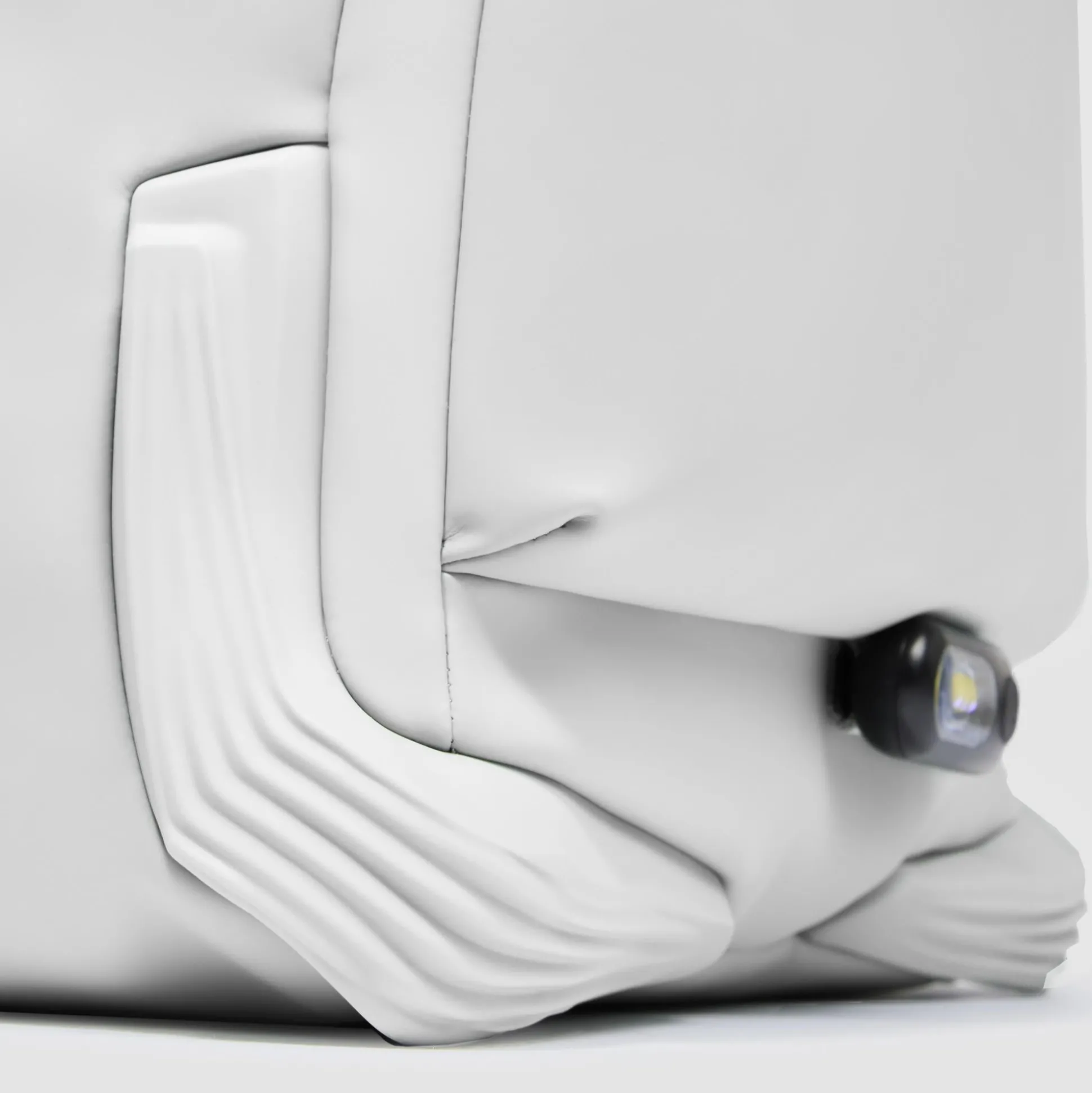 Sac à dos déperlant pour ordinateur 15,6"